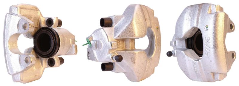 DRI 3293300 Brake Caliper