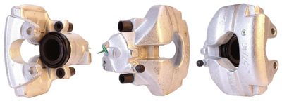 Brake Caliper DRI 3293300