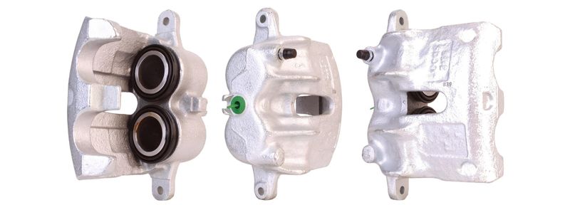DRI 3293400 Brake Caliper