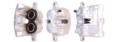 Brake Caliper DRI 3293400