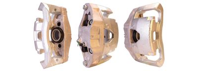 Brake Caliper DRI 3293610