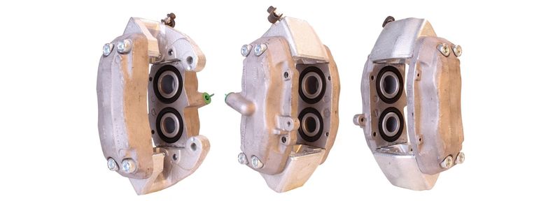 DRI 3293910 Brake Caliper