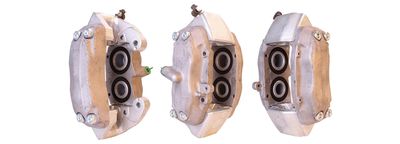 Brake Caliper DRI 3293910