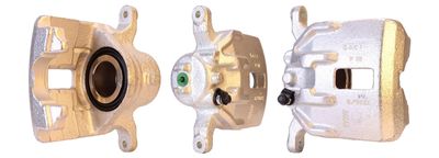 Brake Caliper DRI 3294210
