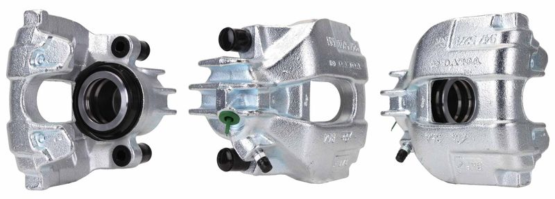DRI 3294310 Brake Caliper