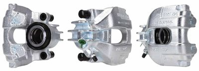 Brake Caliper DRI 3294310