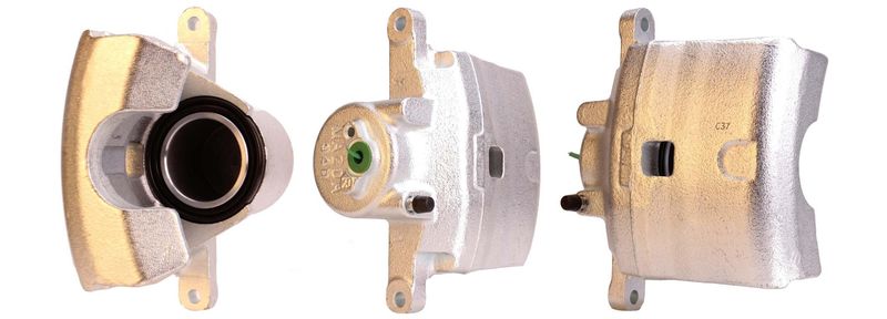 DRI 3294410 Brake Caliper