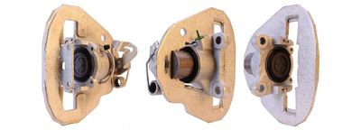 Brake Caliper DRI 3294501