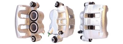 Brake Caliper DRI 3294510
