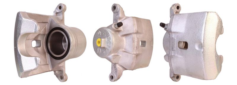 DRI 3294710 Brake Caliper