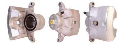 Brake Caliper DRI 3294710