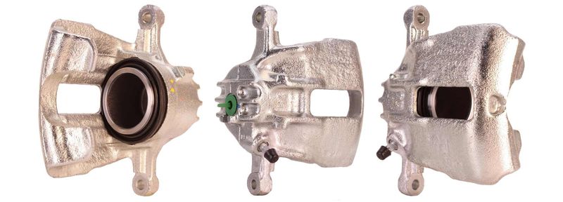 DRI 3294800 Brake Caliper