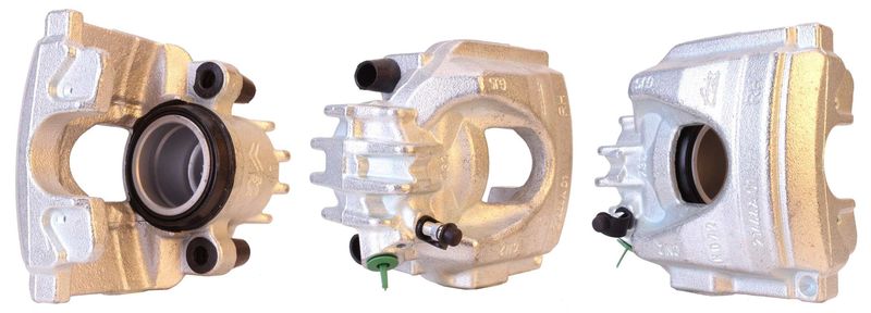 DRI 3294810 Brake Caliper