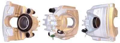 Brake Caliper DRI 3294810