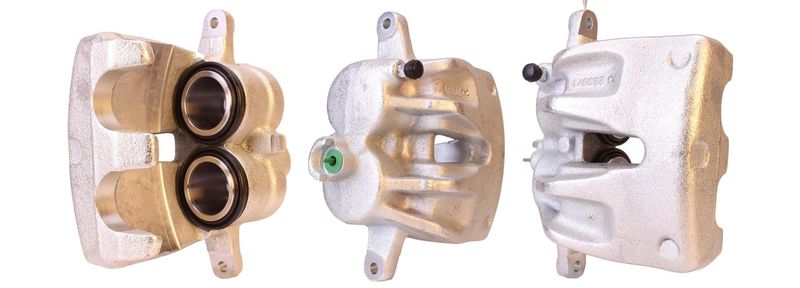 DRI 3295010 Brake Caliper