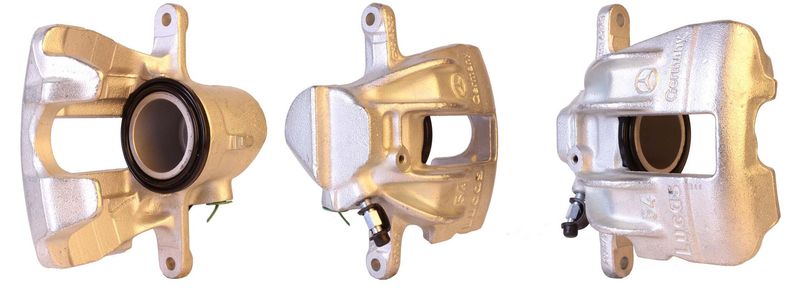 DRI 3295200 Brake Caliper