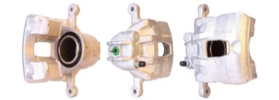 Brake Caliper DRI 3295410
