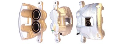 Brake Caliper DRI 3295510