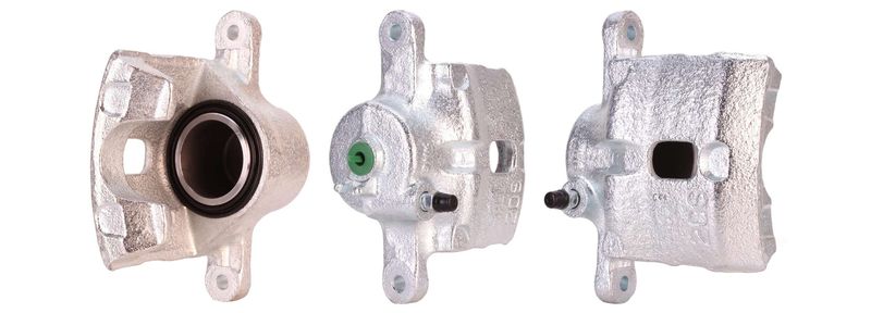 DRI 3295600 Brake Caliper