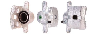 Brake Caliper DRI 3295600