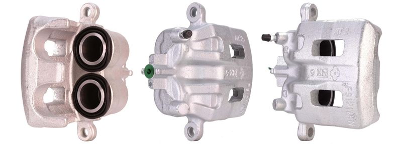DRI 3295610 Brake Caliper