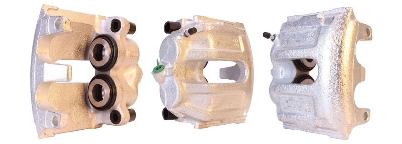 DRI 3295800 Brake Caliper