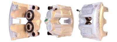 Brake Caliper DRI 3295800