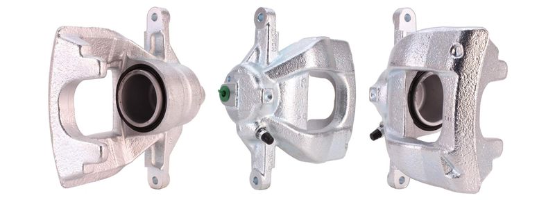 DRI 3295810 Brake Caliper