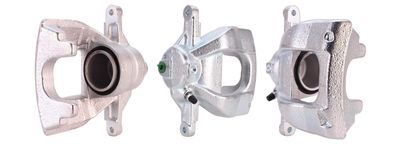 Brake Caliper DRI 3295810
