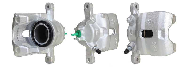 DRI 3295820 Brake Caliper