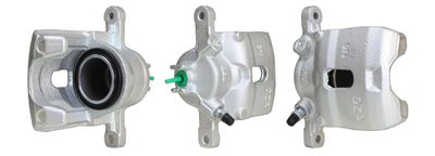 Brake Caliper DRI 3295820