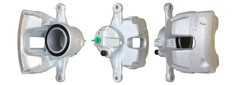 DRI 3295920 Brake Caliper
