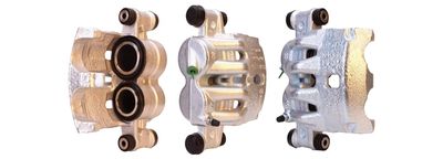 Brake Caliper DRI 3296110