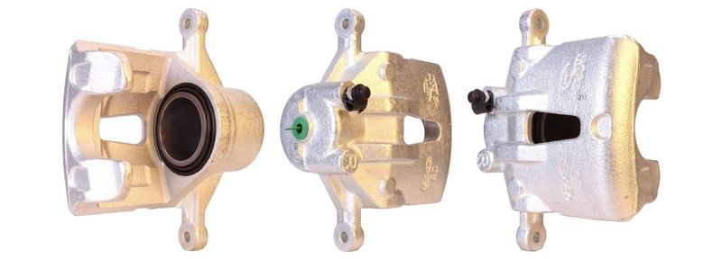 DRI 3296410 Brake Caliper