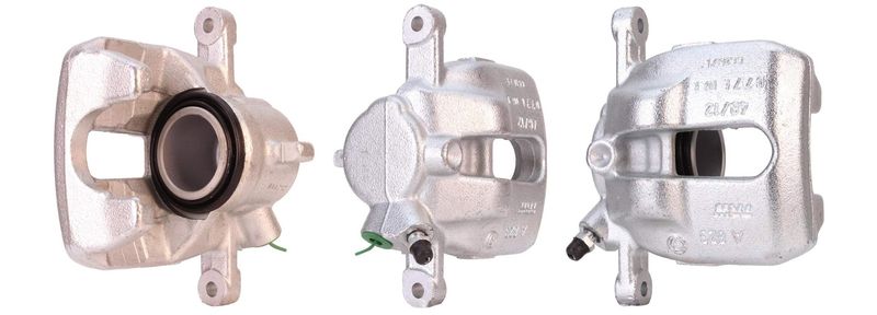 DRI 3296610 Brake Caliper