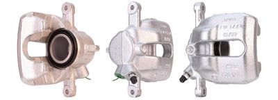 Brake Caliper DRI 3296610
