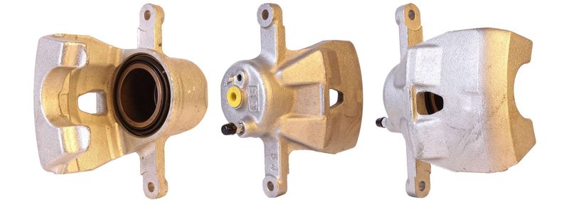 DRI 3296710 Brake Caliper