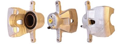 Brake Caliper DRI 3296710