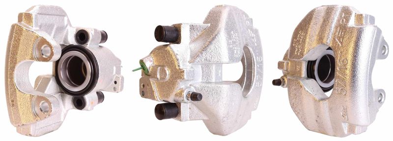 DRI 3296800 Brake Caliper