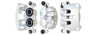 Brake Caliper DRI 3296920