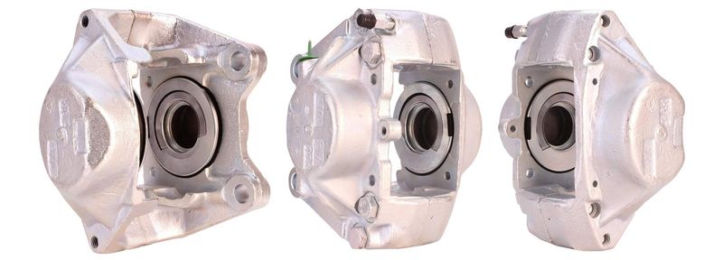 DRI 3297000 Brake Caliper