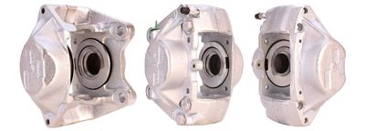 Brake Caliper DRI 3297000