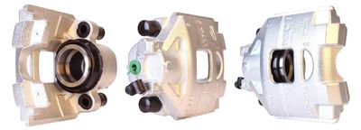 Brake Caliper DRI 3297010