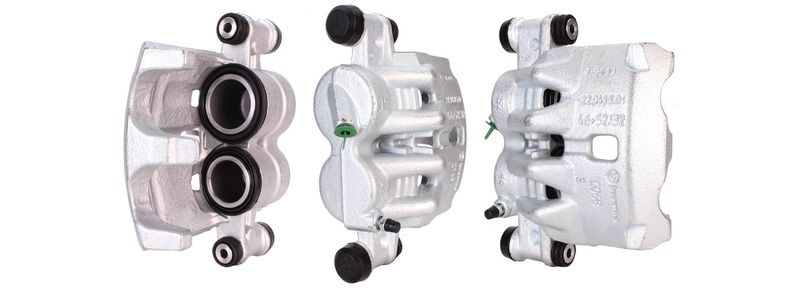 DRI 3297110 Brake Caliper