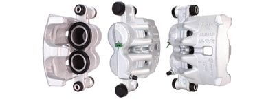 Brake Caliper DRI 3297110