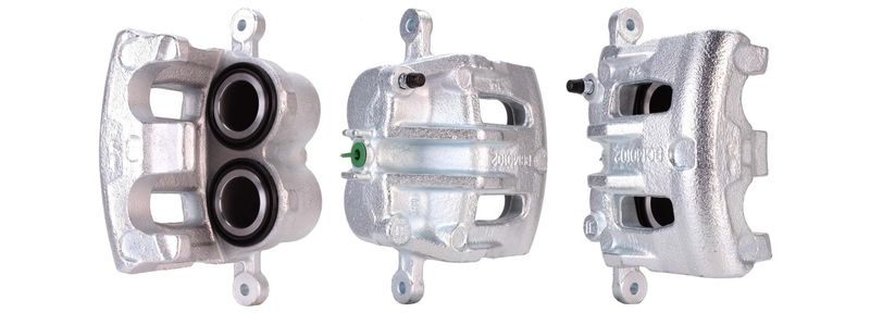 DRI 3297210 Brake Caliper