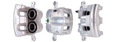 Brake Caliper DRI 3297210