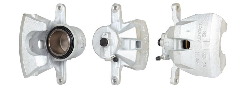 DRI 3297710 Brake Caliper