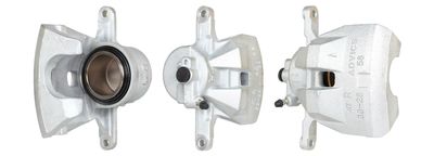 Brake Caliper DRI 3297710
