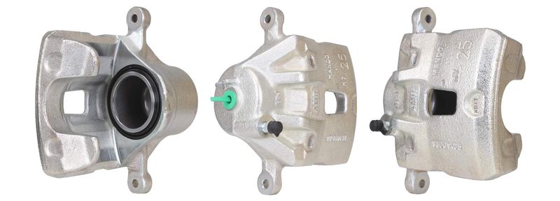 DRI 3297910 Brake Caliper